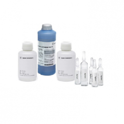 ICP-MS Standards (single element)